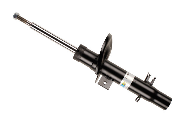 Schokdemper BILSTEIN B4 linksvoor voor Citroën C3 II, DS3 - GT2i - BIL-22-193421 - 22-193421 - 4025258683177