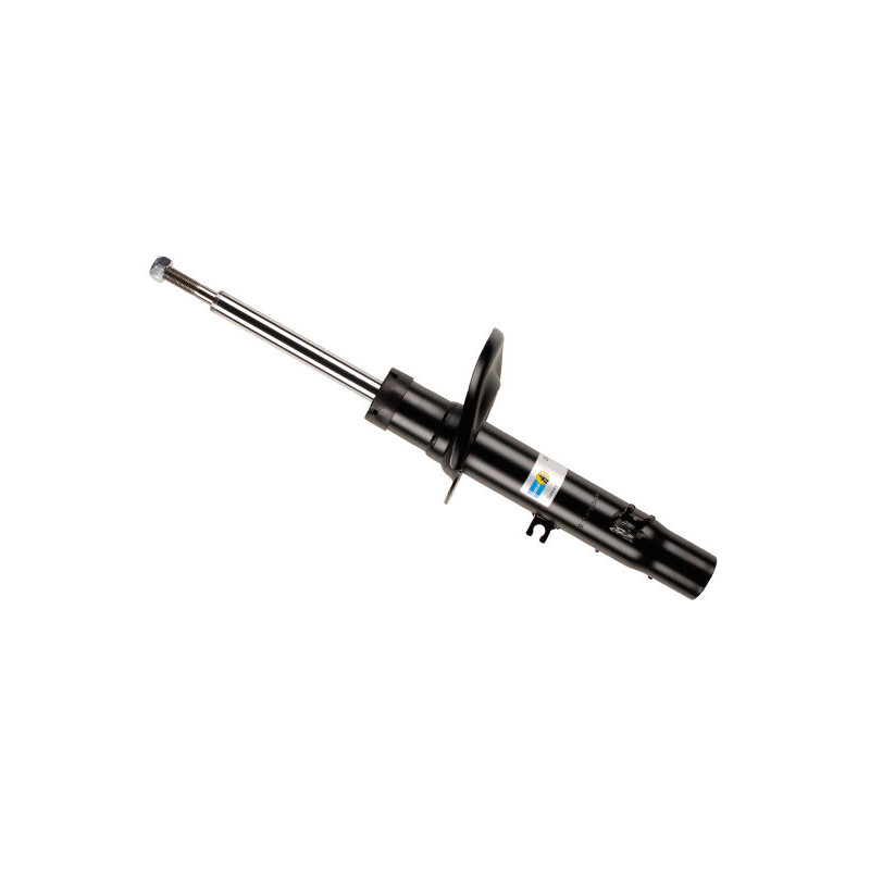 Schokdemper BILSTEIN B4 rechtsvoor Citroën C3 II, DS3 - GT2i - BIL-22-193438 - 22-193438 - 4025258683184