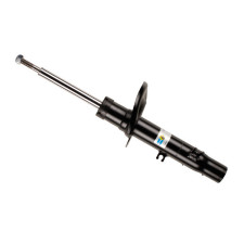 Schokdemper BILSTEIN B4 rechtsvoor Citroën C3 II, DS3 - GT2i - BIL-22-193438 - 22-193438 - 4025258683184