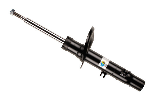 Schokdemper BILSTEIN B4 rechtsvoor Citroën C3 II, DS3 - GT2i - BIL-22-193438 - 22-193438 - 4025258683184