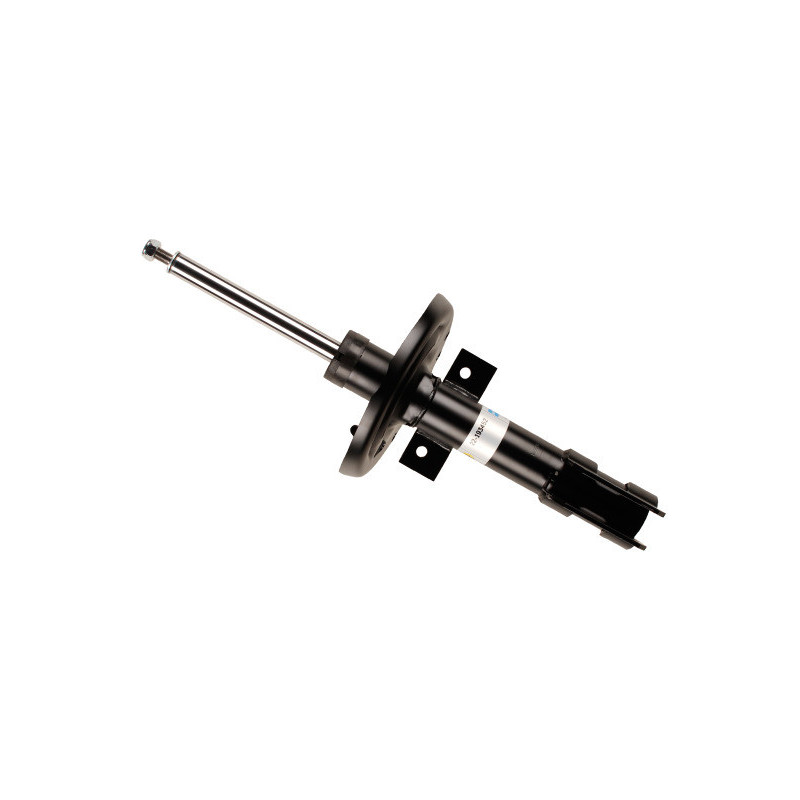 Schokdemper BILSTEIN B4 voor Renault Megane III Grandtour (Z) (stationcar) 11.08- - BIL-22-193452 - 22-193452 - 4025258682149