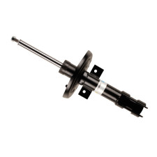 Schokdemper BILSTEIN B4 voor Renault Megane III Grandtour (Z) (stationcar) 11.08- - BIL-22-193452 - 22-193452 - 4025258682149