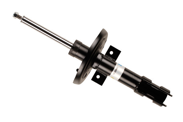 Ammortizzatore (parte) BILSTEIN B4 anteriore per Renault Megane III Coupé 2.0 TCe 250cv 2009/05-2016/12 - BIL-22-193452 - 22-193452 - 4025258682149