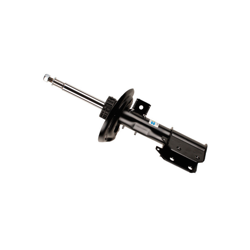 Schokdemper voor Bilstein B4 Mercedes-Benz C-Klasse 250 CDI 4matic 204pk 2011-2014 - GT2i - BIL-22-193483 - 22-193483 - 4025258704889