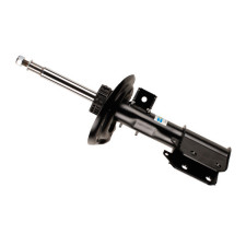 Schokdemper voor Bilstein B4 Mercedes-Benz C-Klasse 250 CDI 4matic 204pk 2011-2014 - GT2i - BIL-22-193483 - 22-193483 - 4025258704889