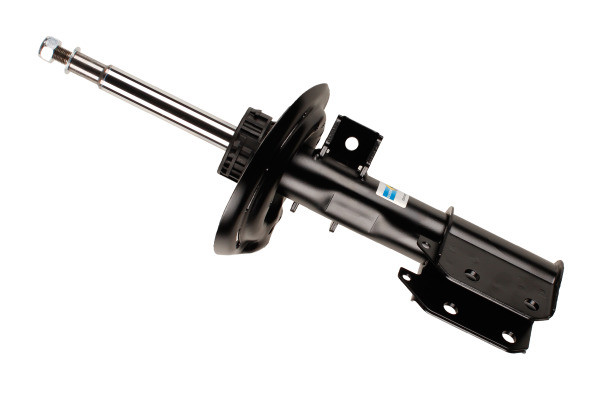 Amortisseur avant Bilstein B4 Mercedes-Benz Classe C 250 CDI 4matic 204cv 2011-2014 - GT2i - BIL-22-193483 - 22-193483 - 4025258704889