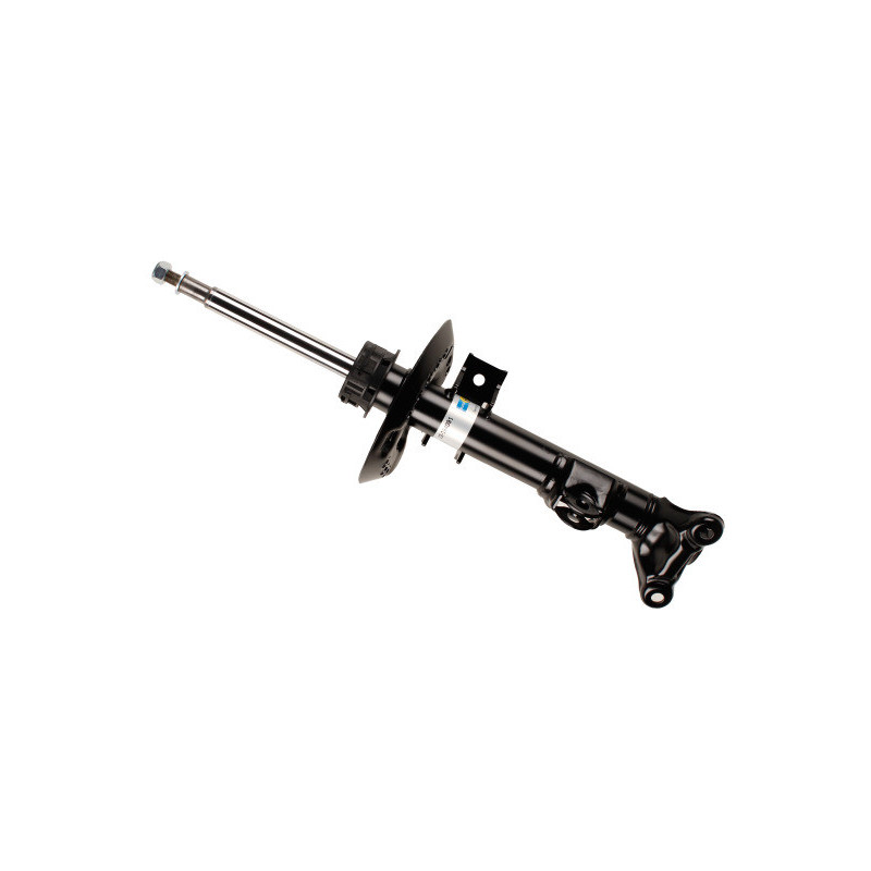 Schokdemper BILSTEIN B4 voor Mercedes E-klasse S212 T estate 8.09- - BIL-22-194091 - 22-194091 - 4025258681463
