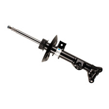 Schokdemper BILSTEIN B4 voor Mercedes E-klasse S212 T estate 8.09- - BIL-22-194091 - 22-194091 - 4025258681463