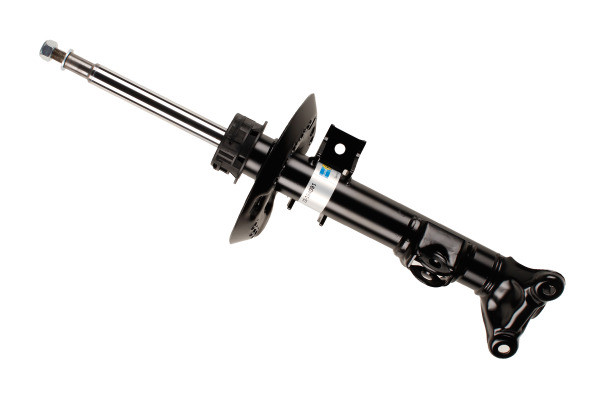 Schokdemper BILSTEIN B4 voor Mercedes E-klasse S212 T estate 8.09- - BIL-22-194091 - 22-194091 - 4025258681463