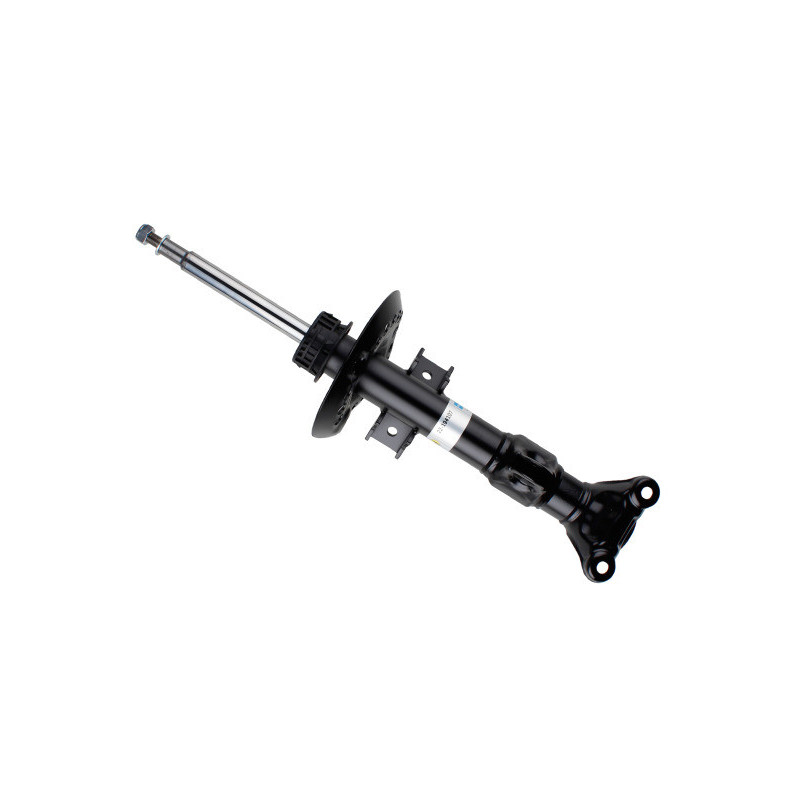 Schokdemper BILSTEIN B4 voor Mercedes E klasse W212 2.09- - BIL-22-194107 - 22-194107 - 4025258681487