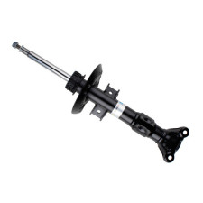 Schokdemper BILSTEIN B4 voor Mercedes E klasse W212 2.09- - BIL-22-194107 - 22-194107 - 4025258681487