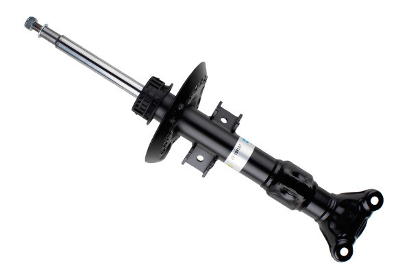 Amortizor BILSTEIN B4 față pentru Mercedes Clasa E W212 2.09- - BIL-22-194107 - 22-194107 - 4025258681487