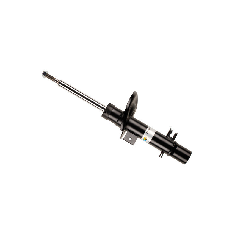 Schokdemper BILSTEIN B4 linksvoor Citroën C3 II, DS3 - GT2i - BIL-22-195241 - 22-195241 - 4025258683191