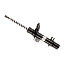 Schokdemper BILSTEIN B4 linksvoor Citroën C3 II, DS3 - GT2i - BIL-22-195241 - 22-195241 - 4025258683191