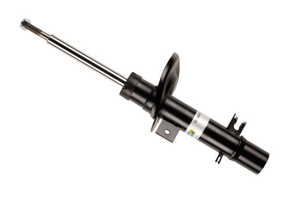 BILSTEIN B4 damper, front left unit for Citroen DS3, C3 II - GT2i - BIL-22-195241 - 22-195241 - 4025258683191