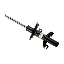 Schokdemper BILSTEIN B4 linksvoor voor Alfa Romeo Giulietta (940) 4.10- - BIL-22-195302 - 22-195302 - 4025258683481