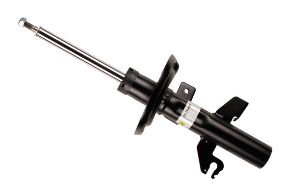 Amortizor BILSTEIN B4 față stânga pentru Alfa Romeo Giulietta (940) 4.10- - BIL-22-195302 - 22-195302 - 4025258683481