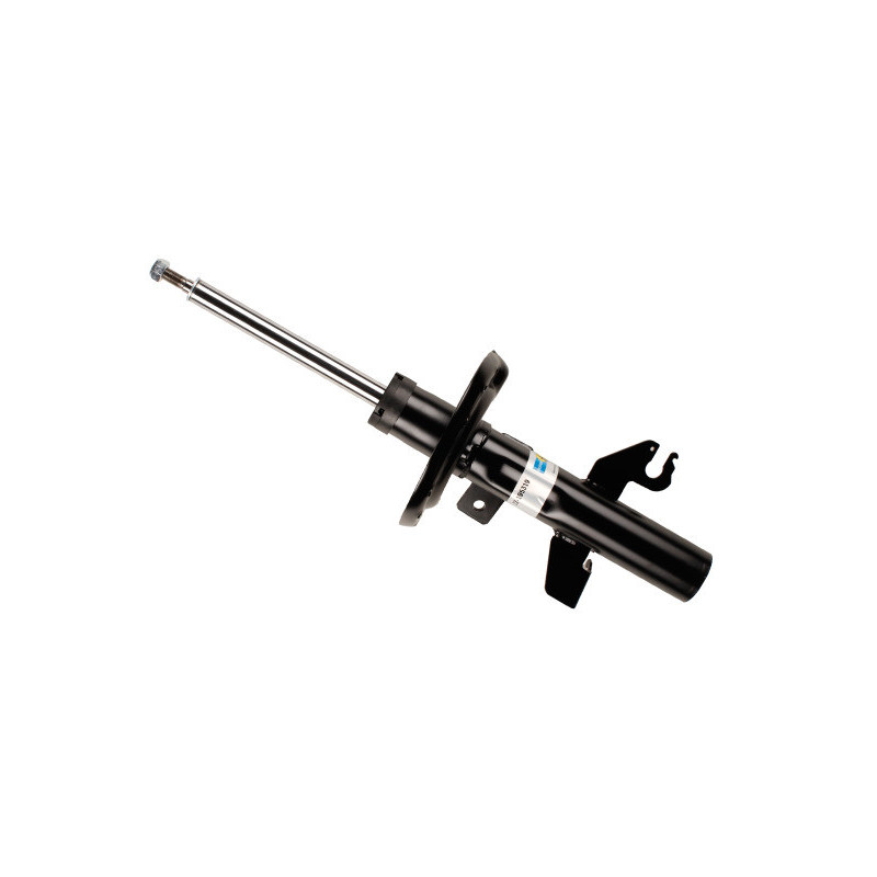 Schokdemper BILSTEIN B4 rechtsvoor voor Alfa Romeo Giulietta (940) 4.10- - BIL-22-195319 - 22-195319 - 4025258683498