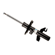 Schokdemper BILSTEIN B4 rechtsvoor voor Alfa Romeo Giulietta (940) 4.10- - BIL-22-195319 - 22-195319 - 4025258683498