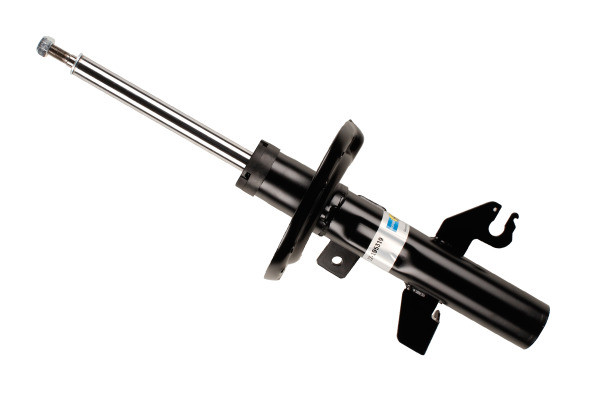 Ammortizzatore (parte) BILSTEIN B4 anteriore destro per Alfa Romeo Giulietta 2.0 JTDM 163cv 2010/04-2018/12 - BIL-22-195319 - 22-195319 - 4025258683498