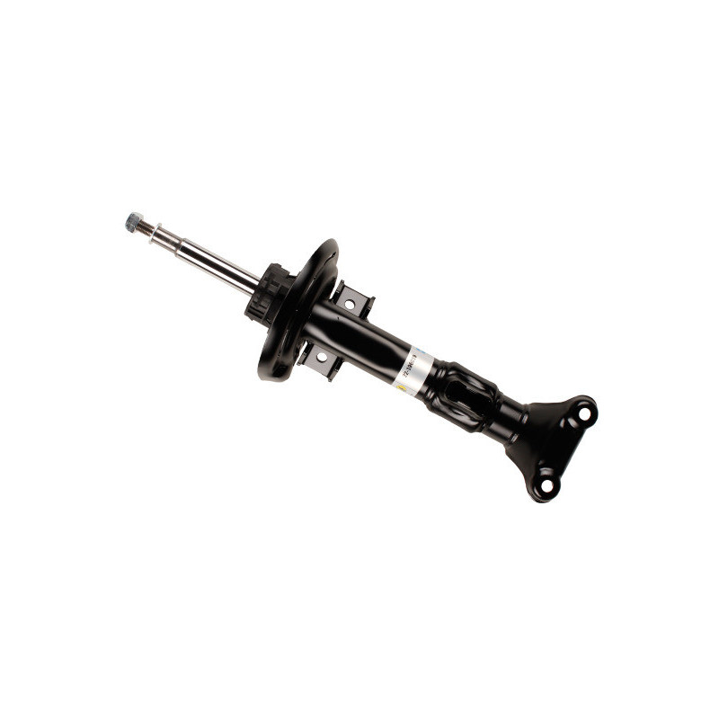 Schokdemper BILSTEIN B4 voor Mercedes C-klasse S204 stationwagen 2.07-8.14 - BIL-22-196019 - 22-196019 - 4025258681456