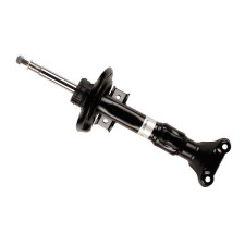 Schokdemper BILSTEIN B4 voor Mercedes C-klasse S204 stationwagen 2.07-8.14 - BIL-22-196019 - 22-196019 - 4025258681456
