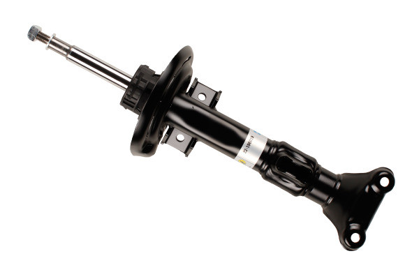 Amortisseur BILSTEIN B4 avant pour Mercedes Classe C S204 break 2.07-8.14 - BIL-22-196019 - 22-196019 - 4025258681456