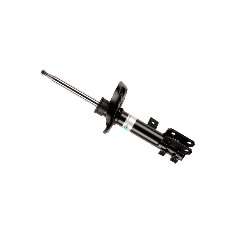 Schokdemper BILSTEIN B4 linksvoor voor Hyundai i30 (FD) 10.07 -11.11 - BIL-22-196330 - 22-196330 - 4025258703530
