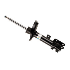 Schokdemper BILSTEIN B4 linksvoor voor Hyundai i30 (FD) 10.07 -11.11 - BIL-22-196330 - 22-196330 - 4025258703530