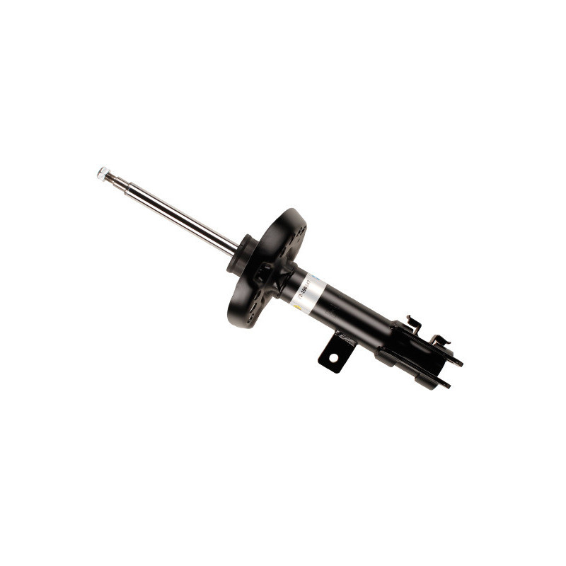 Schokdemper BILSTEIN B4 rechtsvoor voor Hyundai i30 (FD) 10.07 -11.11 - BIL-22-196347 - 22-196347 - 4025258703547
