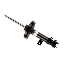 Schokdemper BILSTEIN B4 rechtsvoor voor Hyundai i30 (FD) 10.07 -11.11 - BIL-22-196347 - 22-196347 - 4025258703547