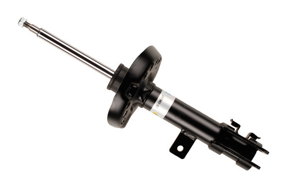 Amortisseur BILSTEIN B4 avant droit pour Hyundai i30 (FD) 10.07 -11.11 - BIL-22-196347 - 22-196347 - 4025258703547