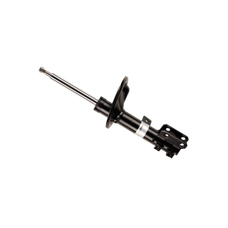 Schokdemper voor BILSTEIN B4 voor Kia Cee'd (ED) 1.4, 1.6, 2.0, 1.6Crdi, 2.0Crdi 12.6-4.12 - GT2i - BIL-22-196408 - 22-196408 - 4025258692131
