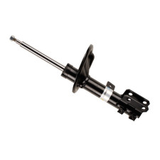 Schokdemper voor BILSTEIN B4 voor Kia Cee'd (ED) 1.4, 1.6, 2.0, 1.6Crdi, 2.0Crdi 12.6-4.12 - GT2i - BIL-22-196408 - 22-196408 - 4025258692131