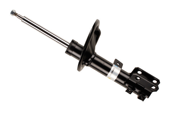Amortisseur avant BILSTEIN B4 pour Kia Cee'd (ED) 1.4, 1.6, 2.0, 1.6Crdi, 2.0Crdi 12.6-4.12 - GT2i - BIL-22-196408 - 22-196408 - 4025258692131