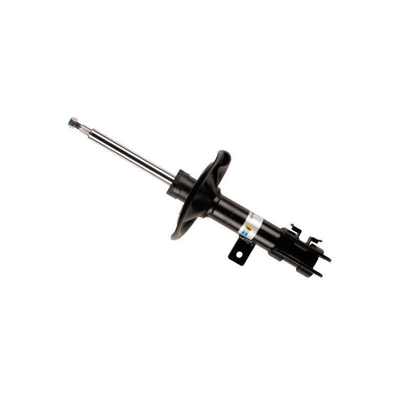 Schokdemper voor BILSTEIN B4 voor Kia Cee'd (ED) 12.6-4.12 - GT2i - BIL-22-196415 - 22-196415 - 4025258692155