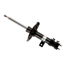 Schokdemper voor BILSTEIN B4 voor Kia Cee'd (ED) 12.6-4.12 - GT2i - BIL-22-196415 - 22-196415 - 4025258692155
