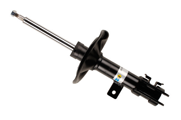 BILSTEIN B4 damper, front right unit for Kia Cee'D SW 1.6 115cv 2007/09-2012/11 - GT2i - BIL-22-196415 - 22-196415 - 4025258692155
