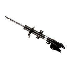 Achterschokdemper BILSTEIN B4 voor Alfa Romeo 156 (932) 10.97- - BIL-22-196606 - 22-196606 - 4025258670825