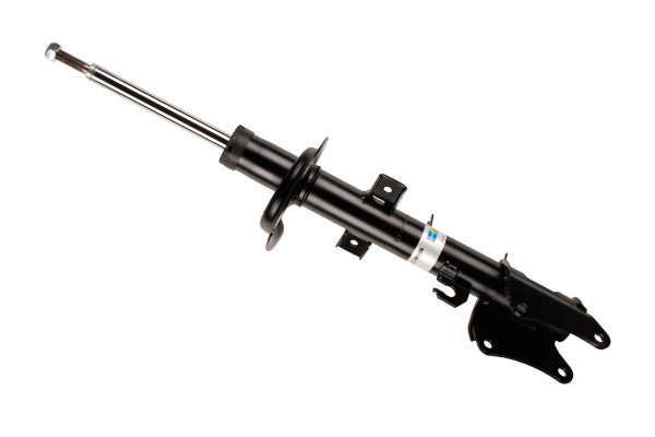 Amortizor BILSTEIN B4 spate pentru Alfa Romeo 156 (932) 10.97- - BIL-22-196606 - 22-196606 - 4025258670825