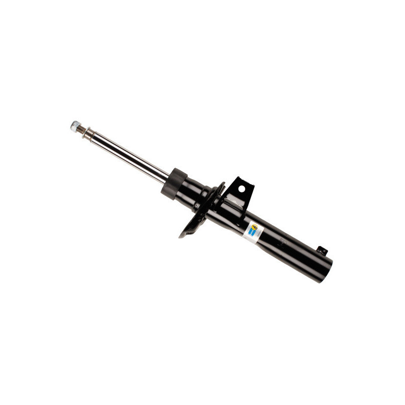 Schokdemper BILSTEIN B4 voor Seat Alhambra (710) 6.10- - BIL-22-196859 - 22-196859 - 4025258683214