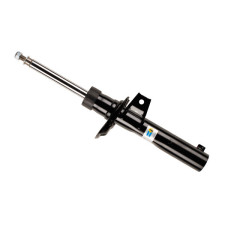 Schokdemper BILSTEIN B4 voor Seat Alhambra (710) 6.10- - BIL-22-196859 - 22-196859 - 4025258683214