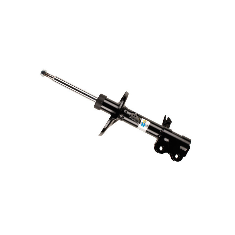 Schokdemper BILSTEIN B4 linksvoor Toyota Prius A Drie Volumes 1.5 Hybride 72pk 00/05-04/01 - BIL-22-196873 - 22-196873 - 4025258720131