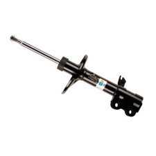 Schokdemper BILSTEIN B4 linksvoor Toyota Prius A Drie Volumes 1.5 Hybride 72pk 00/05-04/01 - BIL-22-196873 - 22-196873 - 4025258720131