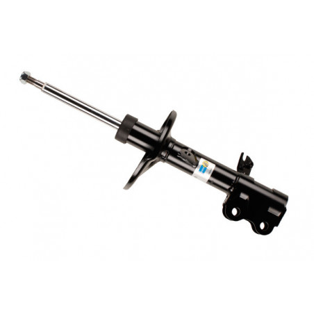 Ammortizzatore anteriore sinistro BILSTEIN B4 per Toyota Prius A Tre Volumi 1.5 Hybrid 72hp 200005-200401 - GT2i