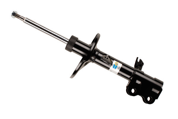 Ammortizzatore anteriore sinistro BILSTEIN B4 per Toyota Prius A Tre Volumi 1.5 Hybrid 72hp 2000/05-2004/01 - GT2i - BIL-22-196873 - 22-196873 - 4025258720131