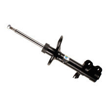 Schokdemper rechtsvoor BILSTEIN B4 Toyota Prius A Drie Volumes 1.5 Hybride 72pk 2000/05-2004/01 - GT2i - BIL-22-196880 - 22-196880 - 4025258720148