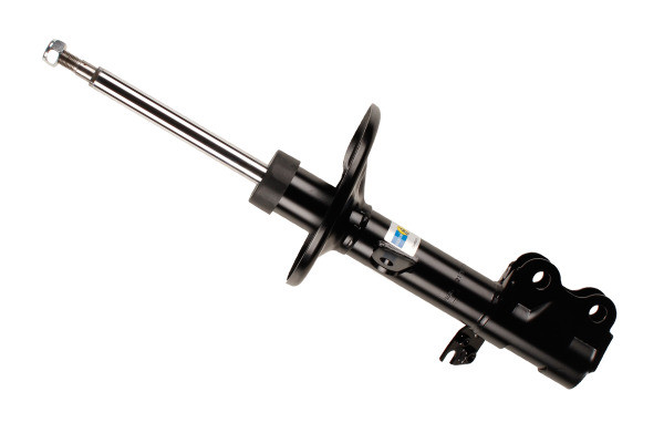 Amortizor față dreapta BILSTEIN B4 pentru Toyota Prius sedan 1.5 Hybrid 72cv, anii de fabricație 2000/05-2004/01 - GT2i - BIL-22-196880 - 22-196880 - 4025258720148