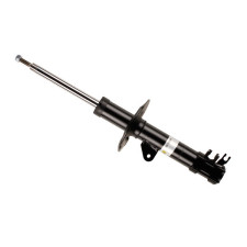 Schokdemper linksvoor BILSTEIN B4 Fiat Panda 1.3 D Multijet 4x4 75pk 2010-2012 - GT2i - BIL-22-196934 - 22-196934 - 4025258682194