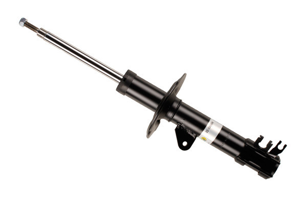 Amortizor față stânga BILSTEIN B4 pentru Fiat Panda 1.3 D Multijet 4x4 75 cv 2010-2012 - GT2i - BIL-22-196934 - 22-196934 - 4025258682194